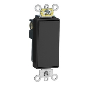 image of lv-56912e;image of lv-56912e;image of lv-56912e