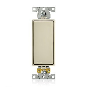 image of lv-m5691i;image of lv-m5691i;image of lv-m5691i;image of lv-m5691i