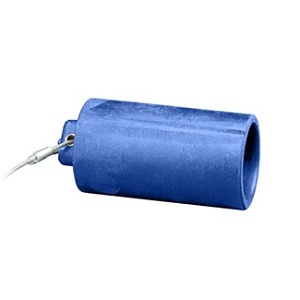 image of lv-17p22b;image of lv-17p22b