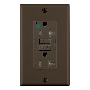 image of lv-gftr2hf;image of lv-gftr2hf;image of lv-gftr2hf