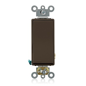 image of lv-56212;image of lv-56212