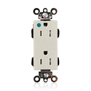 image of lv-mt162ilt;image of lv-mt162ilt;image of lv-mt162ilt;image of lv-mt162ilt