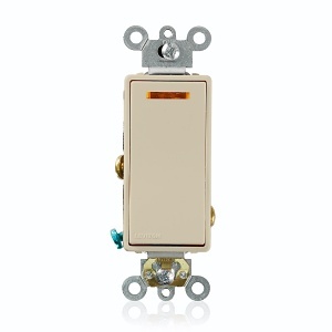 image of lv-56312i;image of lv-56312i