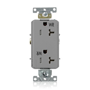 image of lv-wtd20gy;image of lv-wtd20gy;image of lv-wtd20gy;image of lv-wtd20gy