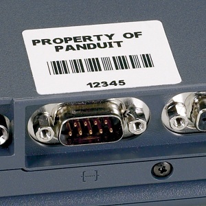 Image of P9-00X100YPC