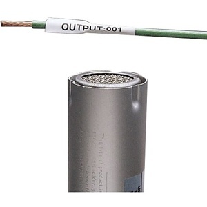 image of p9-00x044hc