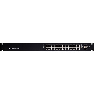 image of kx-es16150w