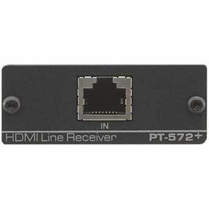 image of kr-pt572;image of kr-pt572;image of kr-pt572