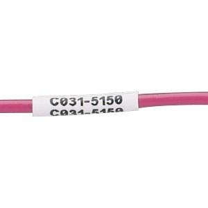 image of p9-00x075cbc