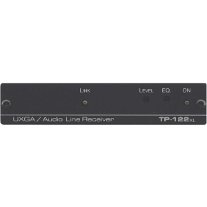 image of kr-tp122xl;image of kr-tp122xl;image of kr-tp122xl