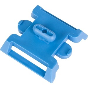 image of no-fwdtsw15;image of no-fwdtsw15