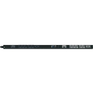 image of p9-4d07mbl2c;image of p9-4d07mbl2c;image of p9-4d07mbl2c