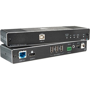 image of kr-tp590t;image of kr-tp590t