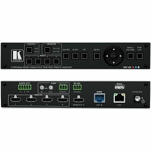 image of kr-mv4x