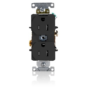 image of lv-t5262e;image of lv-t5262e;image of lv-t5262e