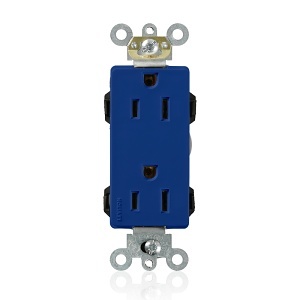 image of lv-m1626b;image of lv-m1626b;image of lv-m1626b