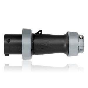 image of lv-4100p5wlv;image of lv-4100p5wlv;image of lv-4100p5wlv;image of lv-4100p5wlv