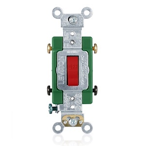 image of lv-30322r;image of lv-30322r