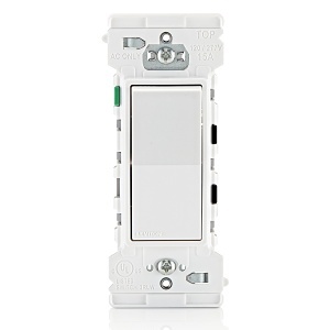 image of lv-e5601w;image of lv-e5601w;image of lv-e5601w;image of lv-e5601w;image of lv-e5601w;image of lv-e5601w;image of lv-e5601w;image of lv-e5601w;image of lv-e5601w;image of lv-e5601w