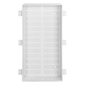 Image of 40-NSOBXP28B