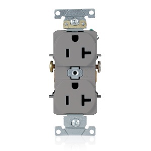 image of lv-5342gy;image of lv-5342gy