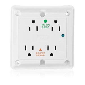 image of lv-8480igw;image of lv-8480igw;image of lv-8480igw