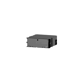 image of 40-fcr4u12s;image of 40-fcr4u12s