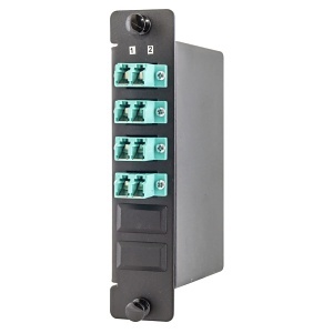 image of 40-oclcd40g8;image of 40-oclcd40g8;image of 40-oclcd40g8