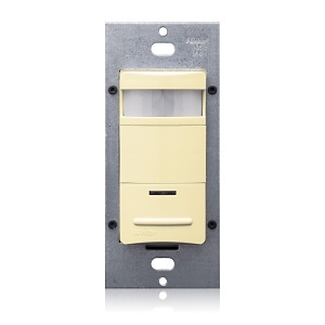 image of lv-mds10idi;image of lv-mds10idi;image of lv-mds10idi