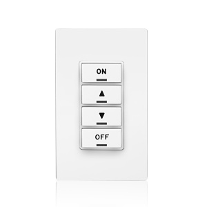 image of lv-plvsw4lw;image of lv-plvsw4lw