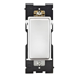 image of lv-re151ww;image of lv-re151ww
