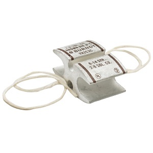 image of 40-hyh3939;image of 40-hyh3939;image of 40-hyh3939