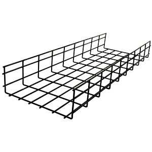 image of 40-hbt0612bk;image of 40-hbt0612bk;image of 40-hbt0612bk;image of 40-hbt0612bk