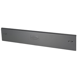 image of 40-hs2c;image of 40-hs2c;image of 40-hs2c;image of 40-hs2c