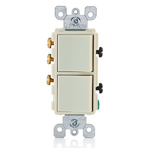 image of lv-5641t;image of lv-5641t;image of lv-5641t;image of lv-5641t