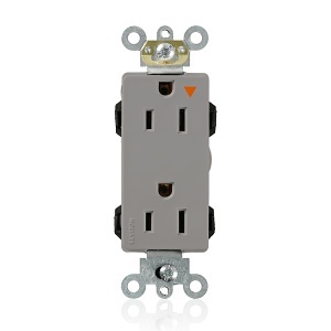 image of lv-m1626igg;image of lv-m1626igg;image of lv-m1626igg