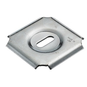 image of 40-hbtws;image of 40-hbtws;image of 40-hbtws