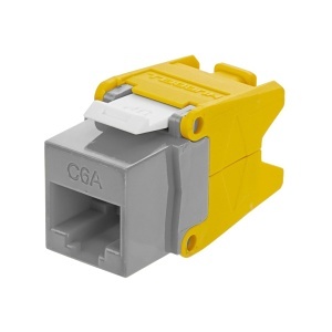 image of 40-nsju6agy;image of 40-nsju6agy