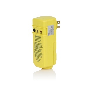 image of lv-gsrm1;image of lv-gsrm1