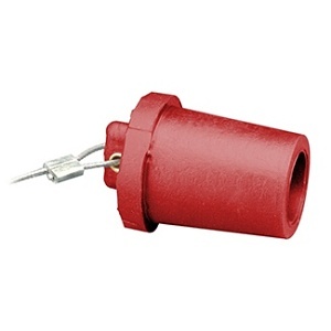 image of lv-17p21r;image of lv-17p21r