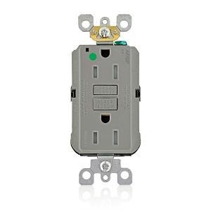 image of lv-agtr1hgg;image of lv-agtr1hgg;image of lv-agtr1hgg