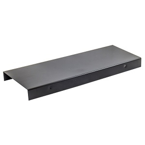 image of 40-btcvr20bk