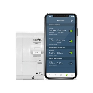 image of lv-lb235st;image of lv-lb235st
