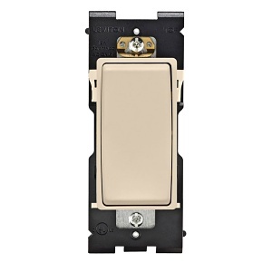 image of lv-re153wg;image of lv-re153wg