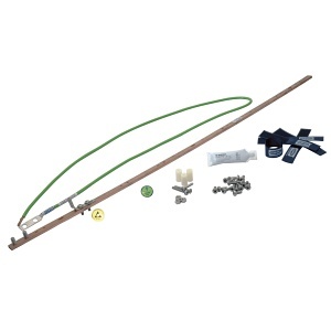 image of 40-hgrktvt10;image of 40-hgrktvt10