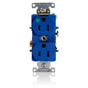 image of lv-8200hbu;image of lv-8200hbu;image of lv-8200hbu