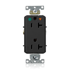 image of lv-d8300ige;image of lv-d8300ige;image of lv-d8300ige