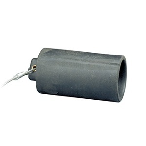 image of lv-17p22e;image of lv-17p22e