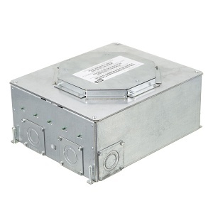 image of 40-cf45g55re;image of 40-cf45g55re;image of 40-cf45g55re;image of 40-cf45g55re