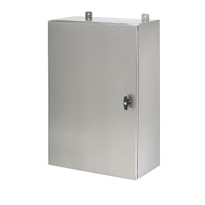 image of 40-ir321ps;image of 40-ir321ps;image of 40-ir321ps;image of 40-ir321ps